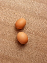 egg protein photo chicken business farm easter breakfast cooking fresh animal food ingredient market