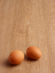 egg protein photo chicken business farm easter breakfast cooking fresh animal food ingredient market