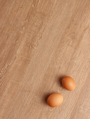 egg protein photo chicken business farm easter breakfast cooking fresh animal food ingredient market