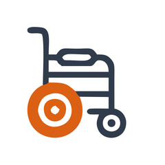 tractor with trailer