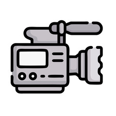 illustration of a phone