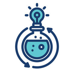 Idea Icon