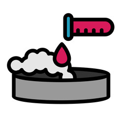 Experiments Icon