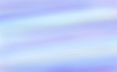abstract blue background