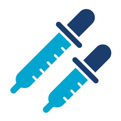 Pipette Icon