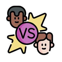 piggy bank with money