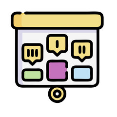 shopping cart icon