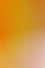 abstract background in brown color Colorful gradient abstract illustration in blur style. Your business design. Calm photo collages with gradient. Modern art style.