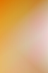 Line art presentation template on soft light background. Abstract modern art. Line art abstract business concept. Space art. Vector concept design. Modern creative design. Background effect.