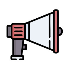 video camera icon