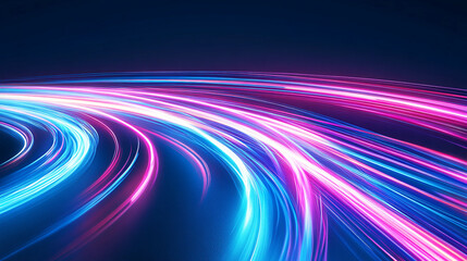 ray background 