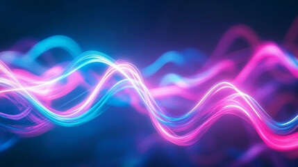 ray background 