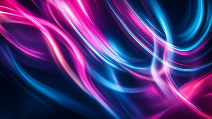 ray background 