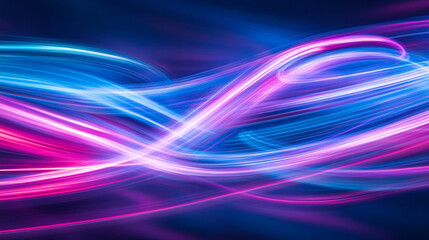 ray background 