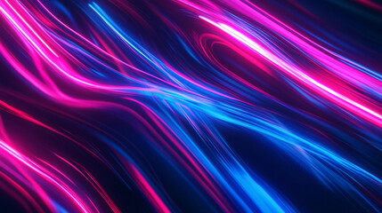 ray background 