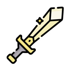 illustration of a wrench