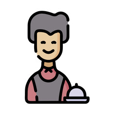 doctor with stethoscope