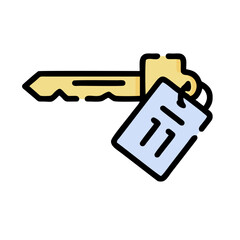 usb flash drive