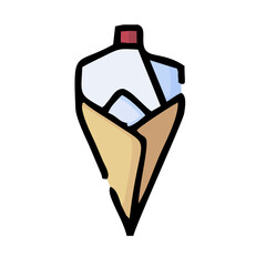 ice cream icon