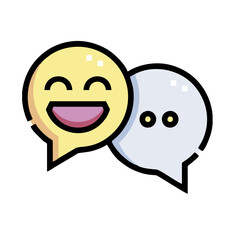 illustration of cartoon character