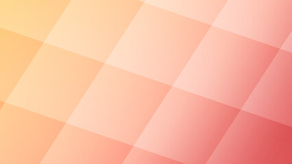 Gradient background color gradient concept graphic for illustration