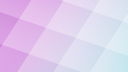 Gradient background color gradient concept graphic for illustration