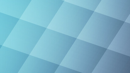 Gradient background color gradient concept graphic for illustration