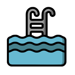 Obraz premium illustration of an background