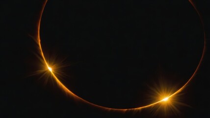 Sun, Ray, Light, Glow, Radiation, Planet, Space, Universe, Lava, Magma, Radiation, Eclipse, Heat, Sunstroke