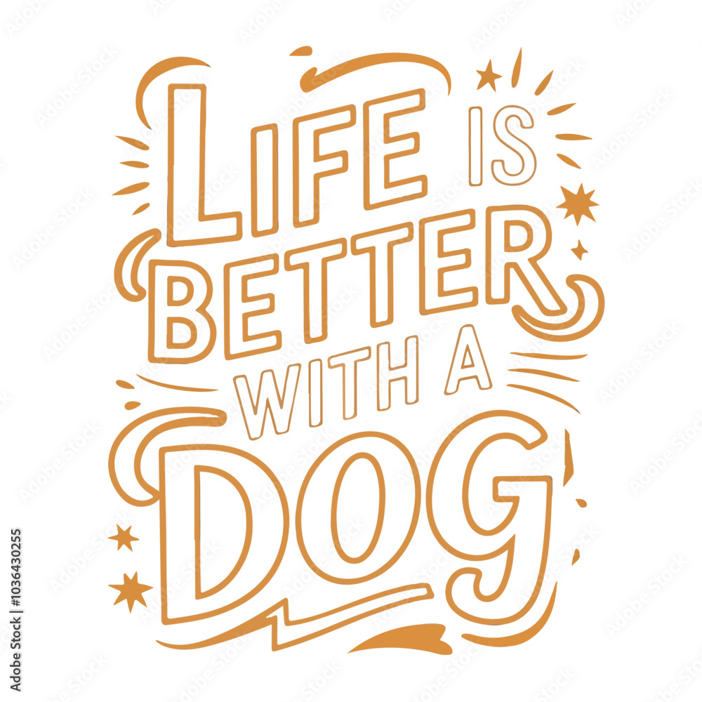 Fototapete vector t shirt design on a white background, ,text: