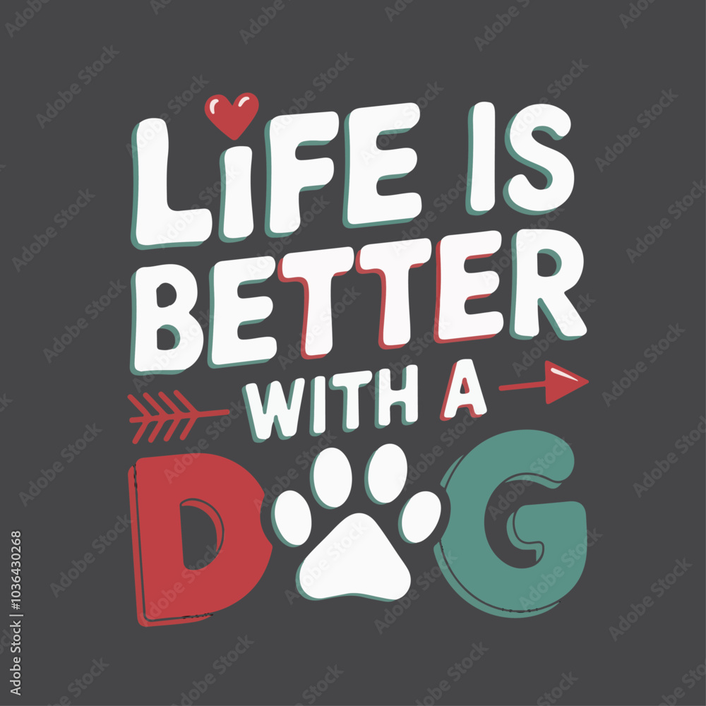Fototapete vector t shirt design on a white background, ,text: