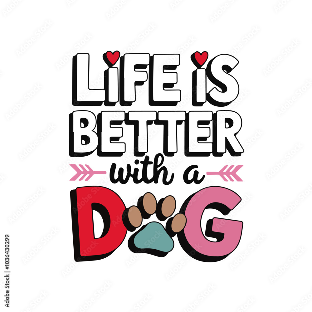 Fototapete vector t shirt design on a white background, ,text: