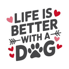 Vector t shirt design on a white background, ,Text: