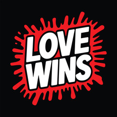 Fototapeta premium graffiti style motivational typography t shirt design and vector illustration.