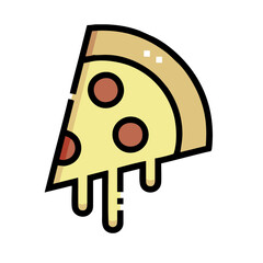 illustration of a fish