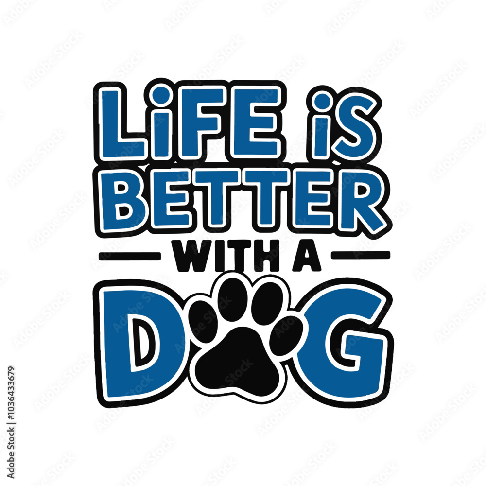 Fototapete vector t shirt design on a white background, ,text: