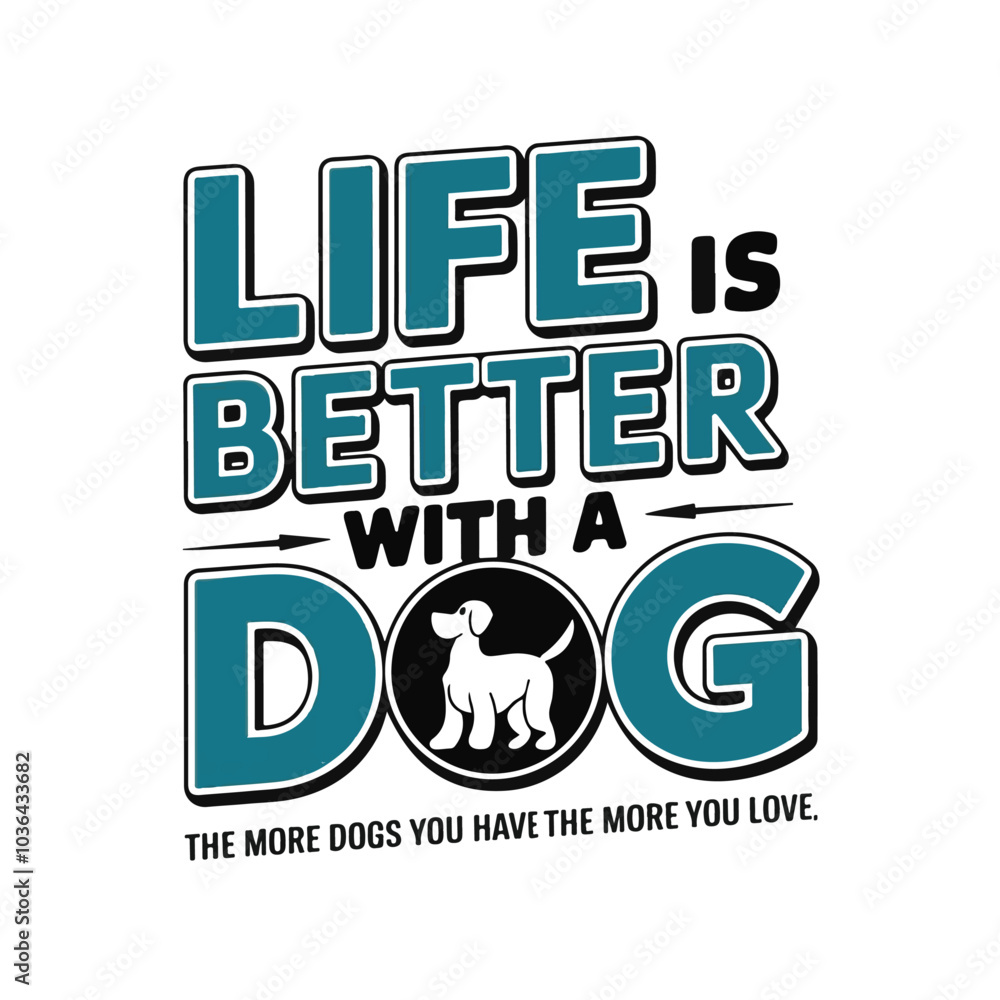 Fototapete vector t shirt design on a white background, ,text: