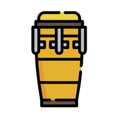 trash can icon