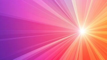 Scales of Justice Illustration