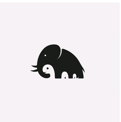 elephant illustration