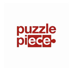 PUZZLE PIECE