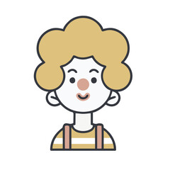 child with teddy bear