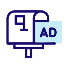 social network concept