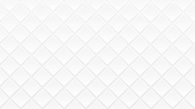 grid line pattern white background 