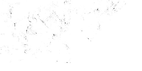 Fototapeta premium Grunge background texture vector art. Grain noise particles. 
