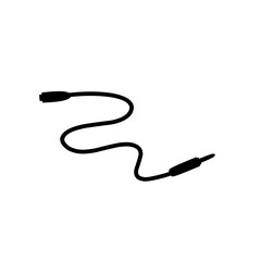 audio jack cable connector