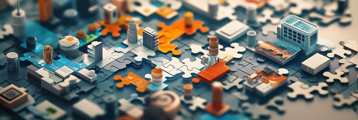 background with stripes