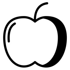 apple icon
