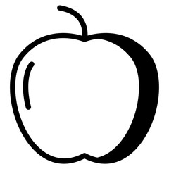 apple icon