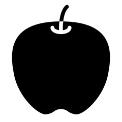 apple icon